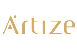 artize