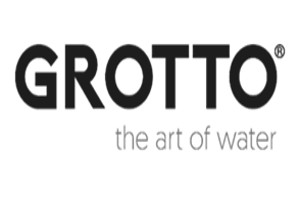 Grotto