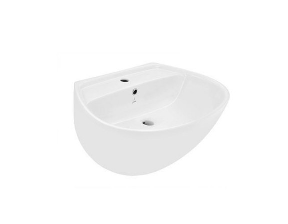 urinal